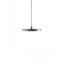 in-lite | DISC PENDANT | Hanglampen | 230V